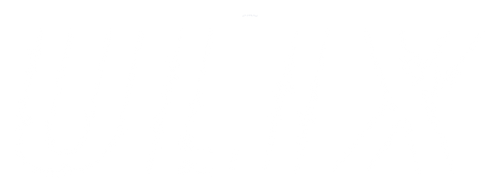 Ulix